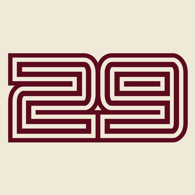 29_style_design