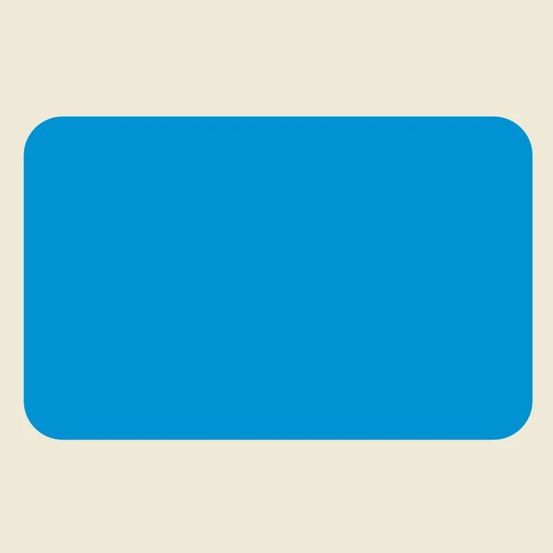 design line rectangle