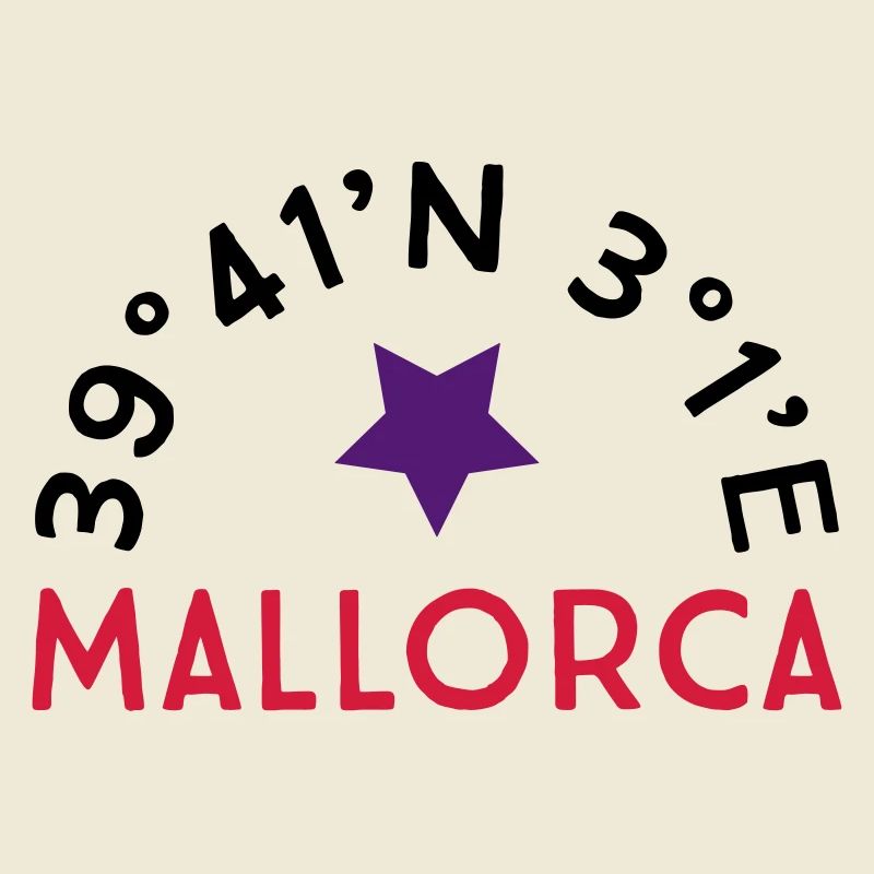Mallorca