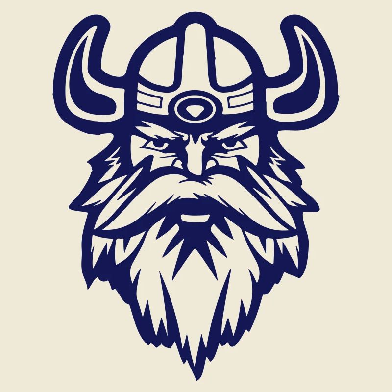 Viking