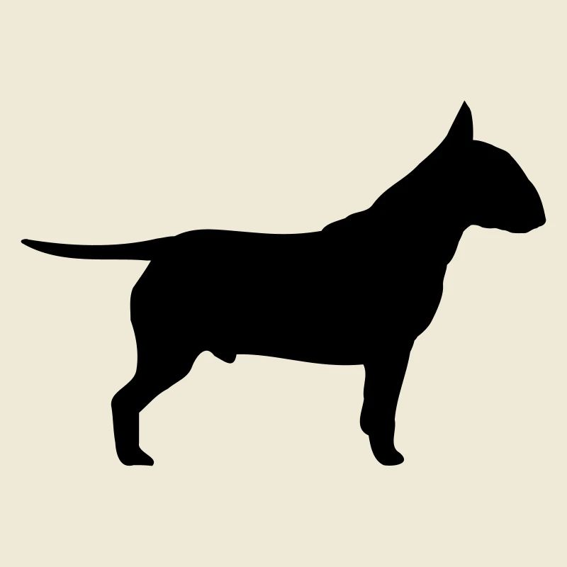 Chien