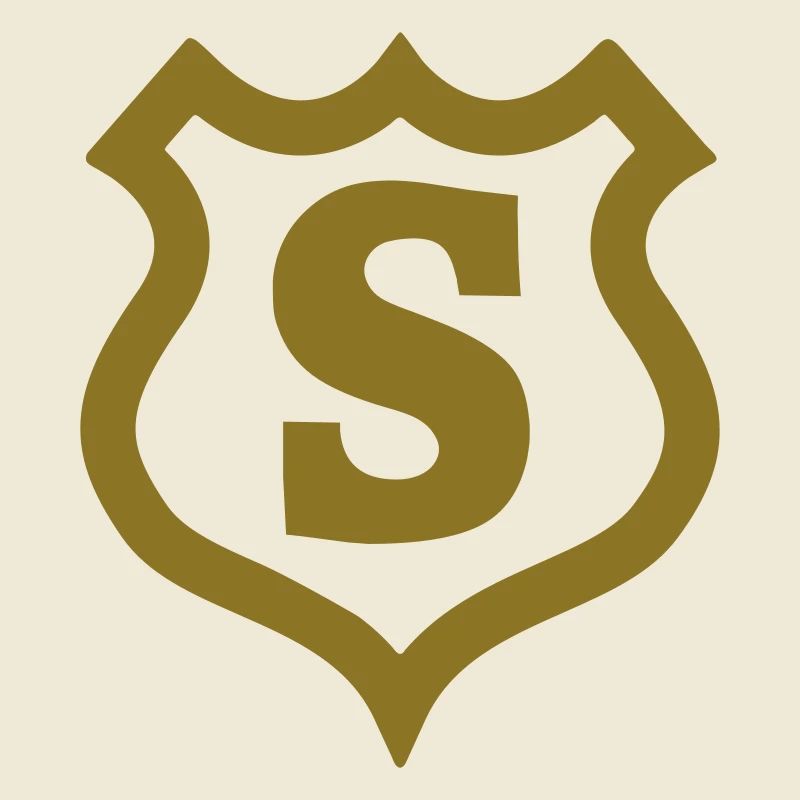 s_shield