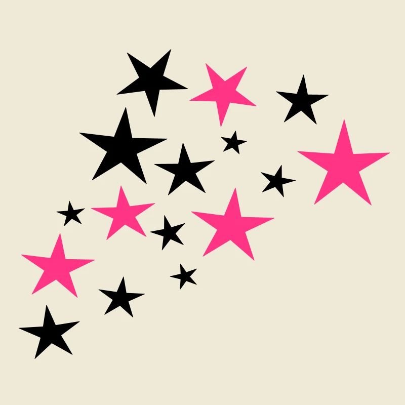 Sterne