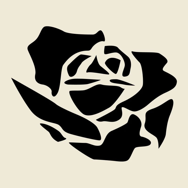 rosenknospe