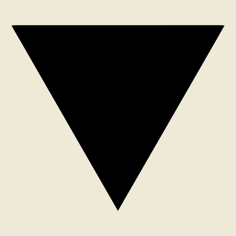 triangle