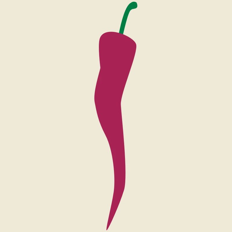 Chilli