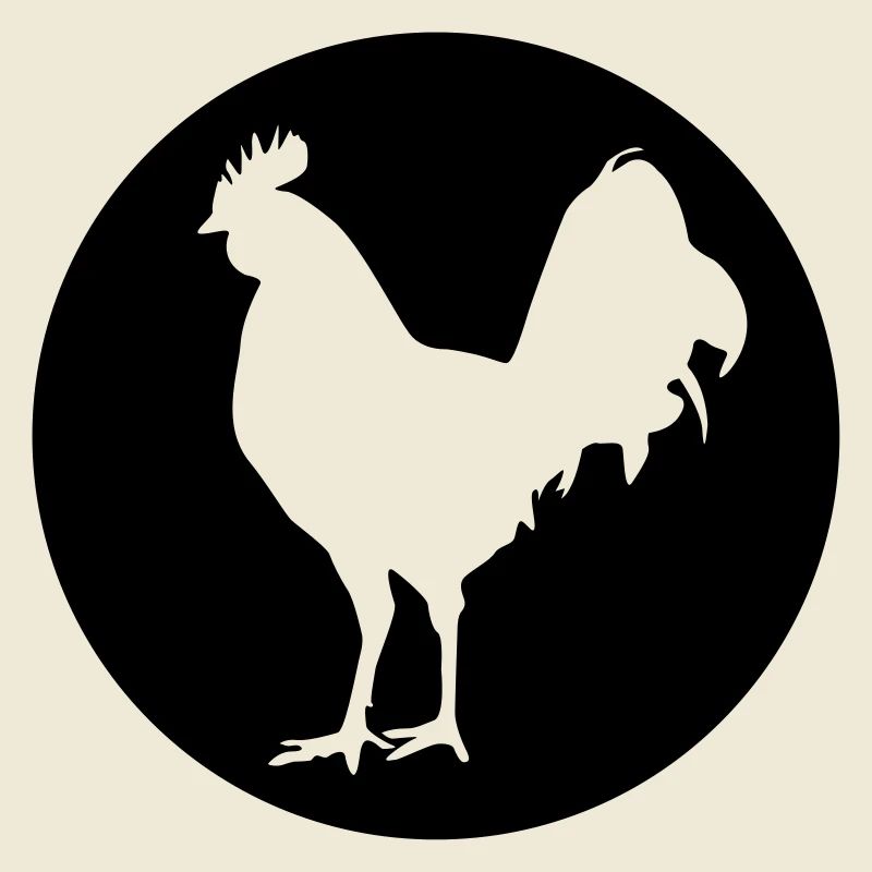 hahn icon