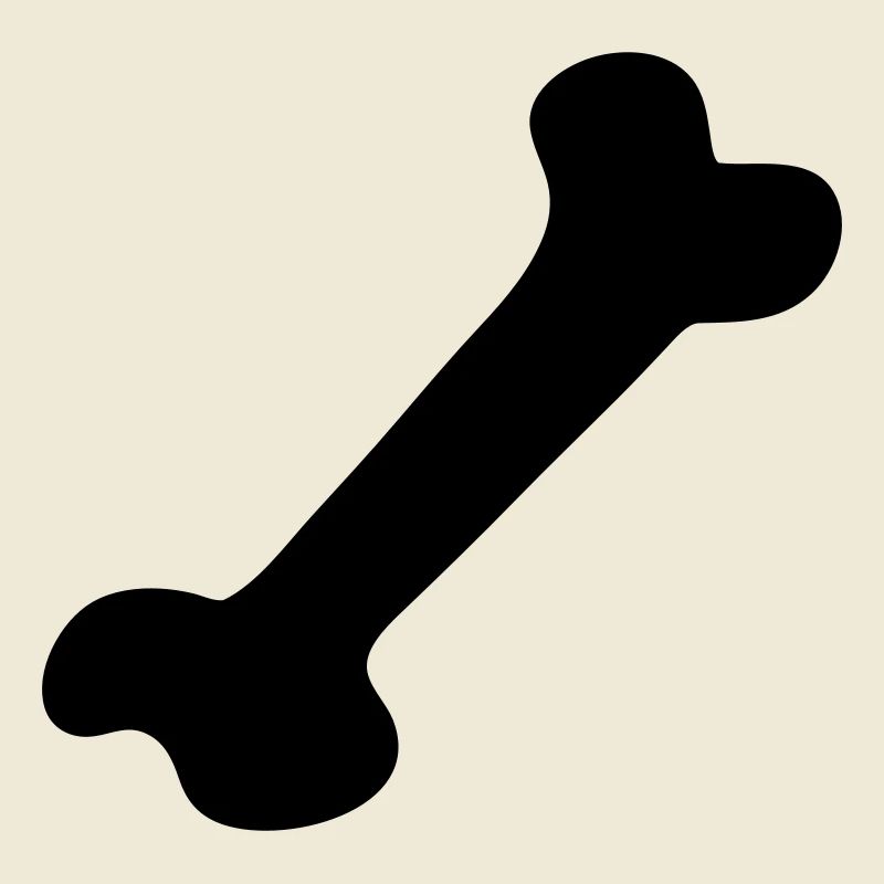 Bone - Bone
