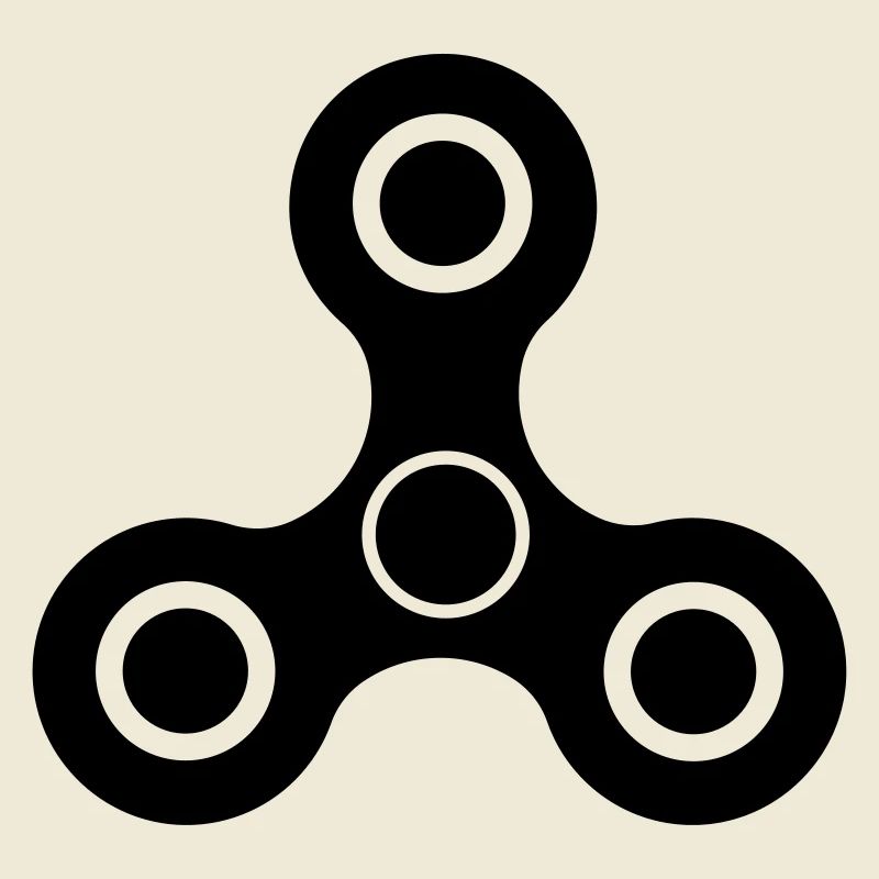 fidget spinner