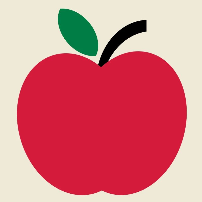 apfel