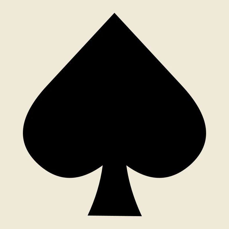 pik