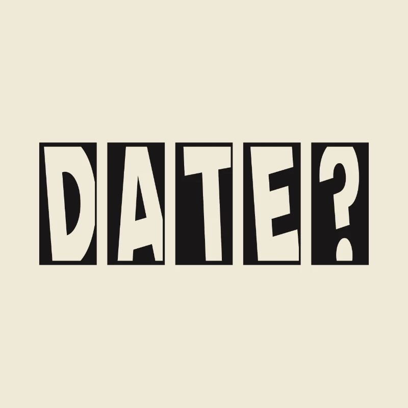 Date? Flirter avec la Saint-Valentin célibataire