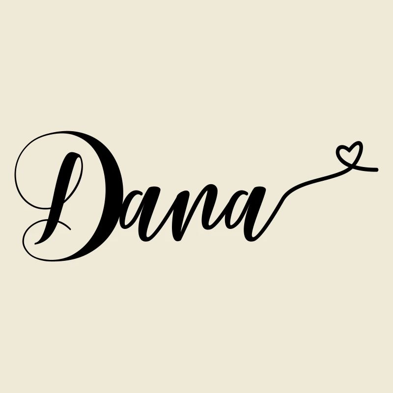(dana)