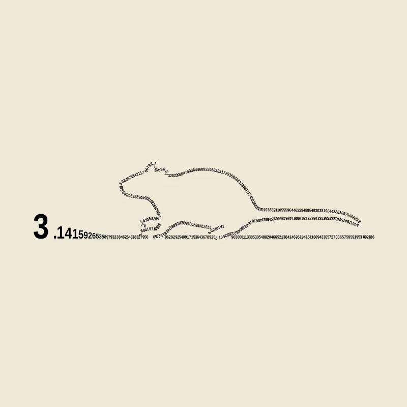 pi-rat