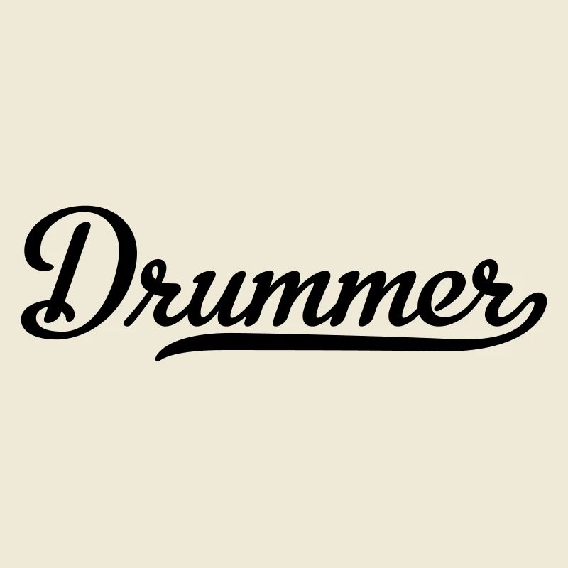 batteur