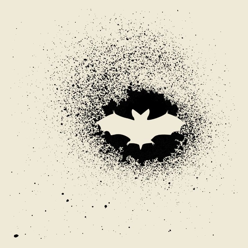 chauve-souris