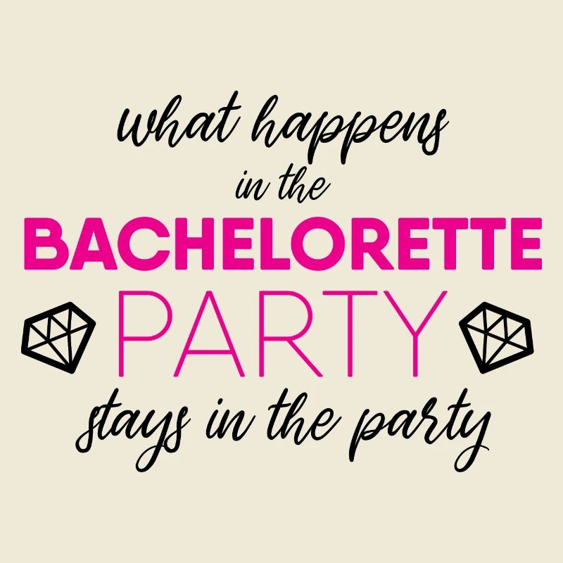 hen night