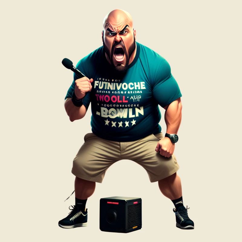 Motivationstrainer