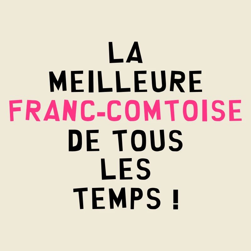 Franche-comté / Franc-Comtois / Franc-Comtoise