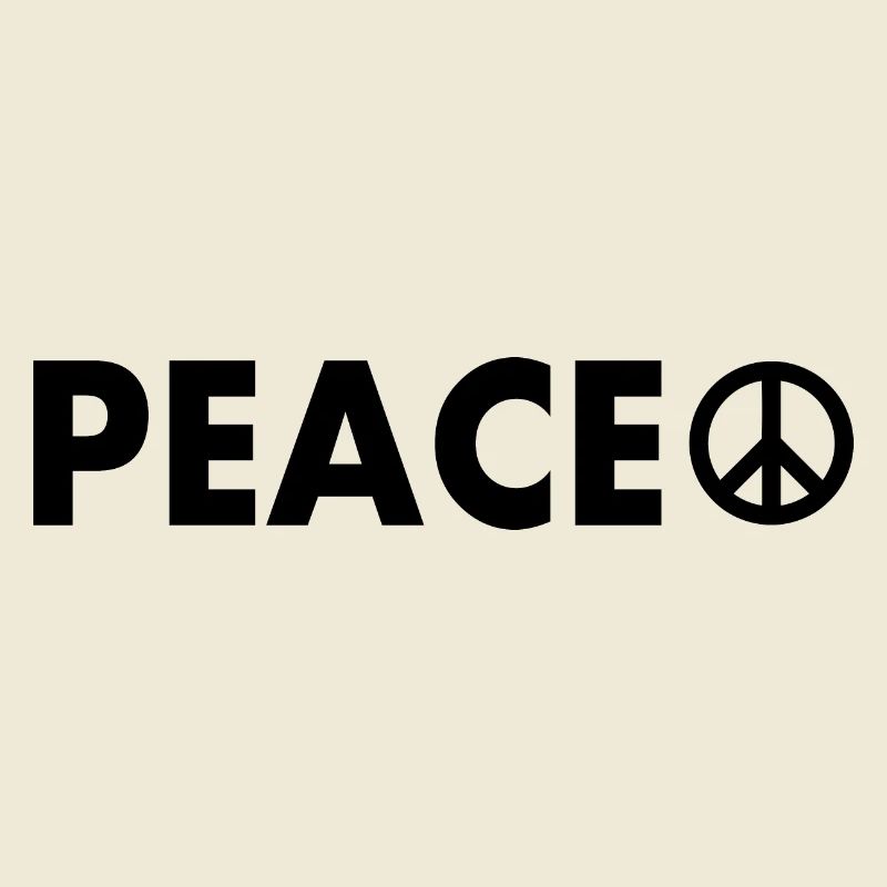 Peace