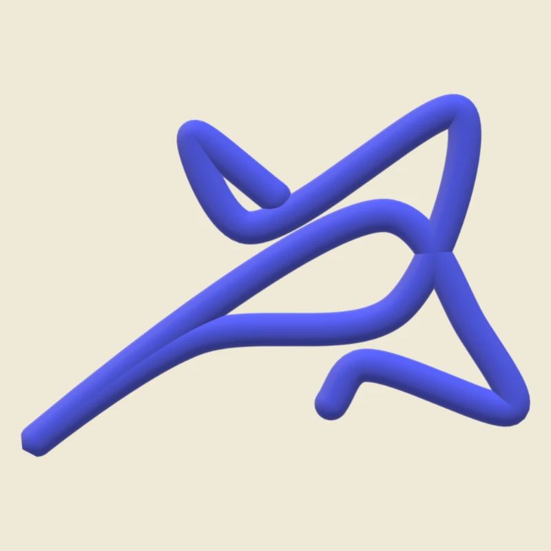 Scrawl