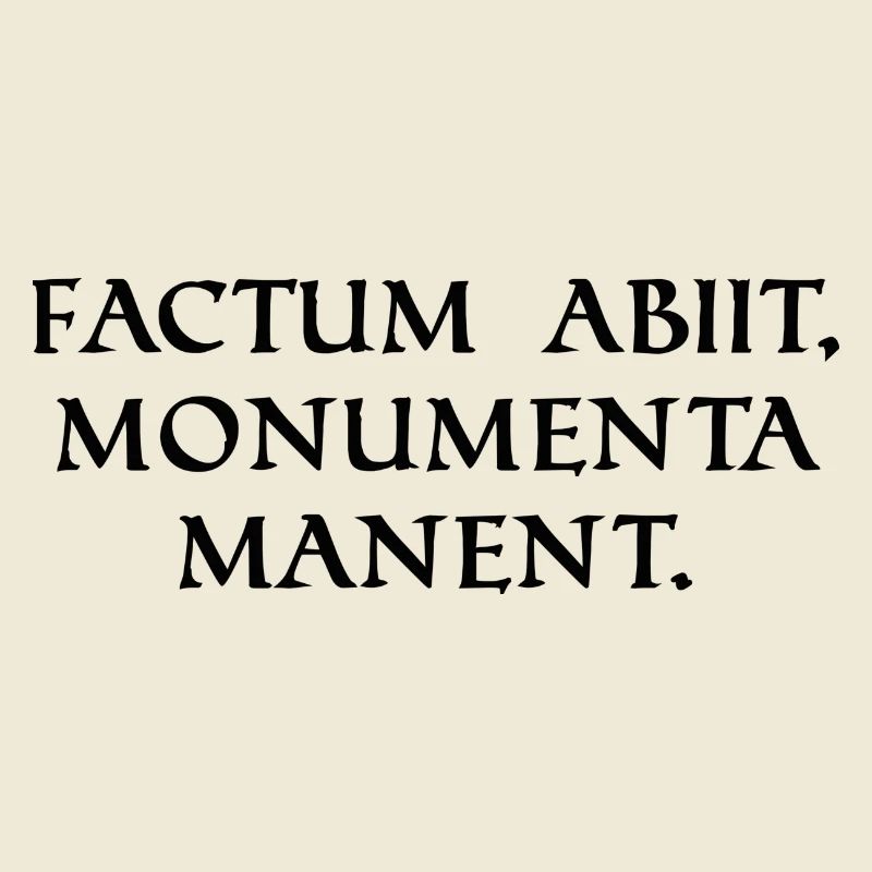 l’acte a disparu mais les monuments sont noirs
