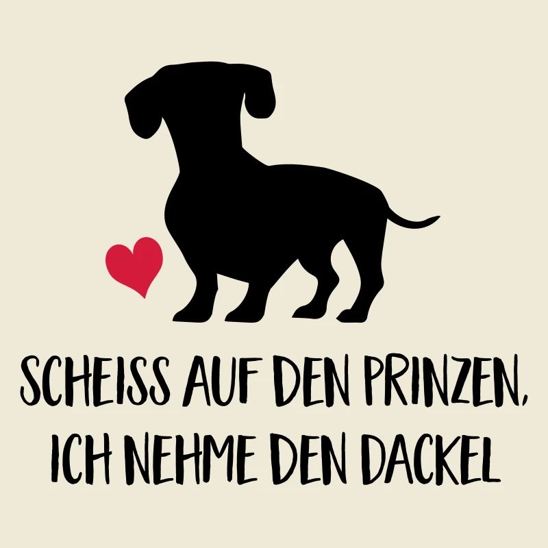 dackel