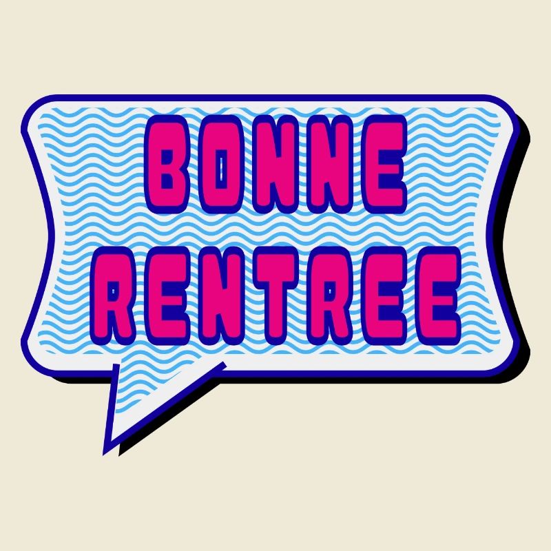RETURN