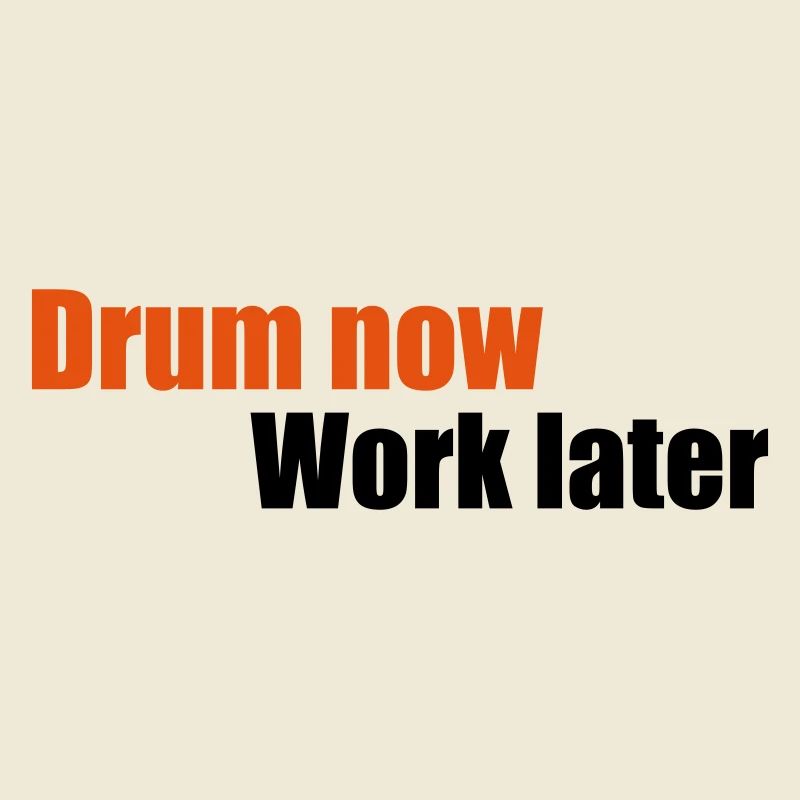 percussion