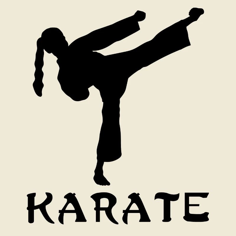 Karate