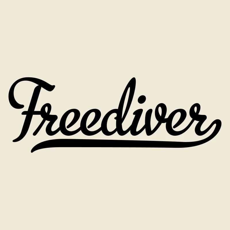Freediver
