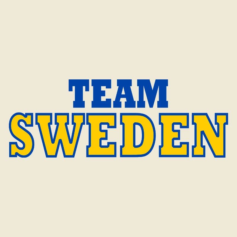 Sweden