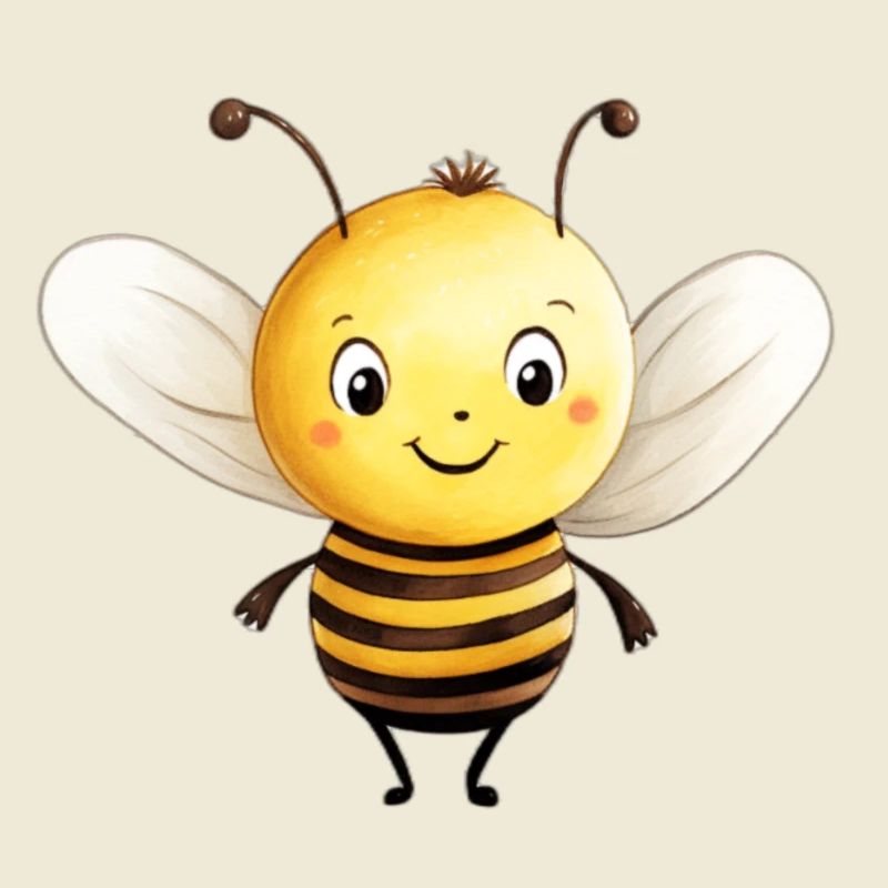 Bee Bee Class Design