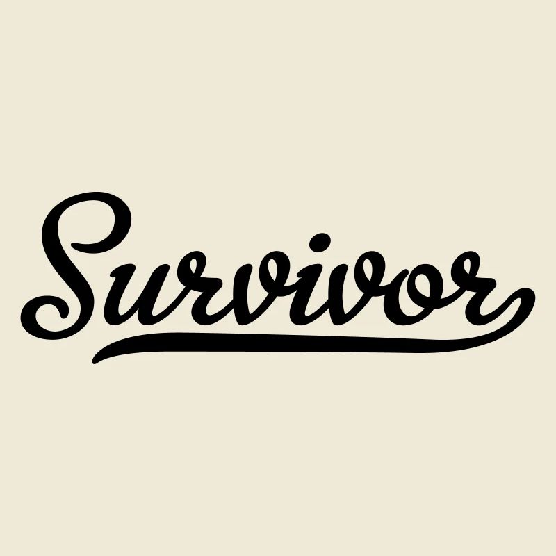 survivant