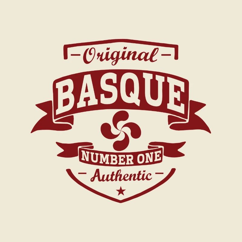 B0485D4E DBB3 4698 934C 43F0CCF234CD