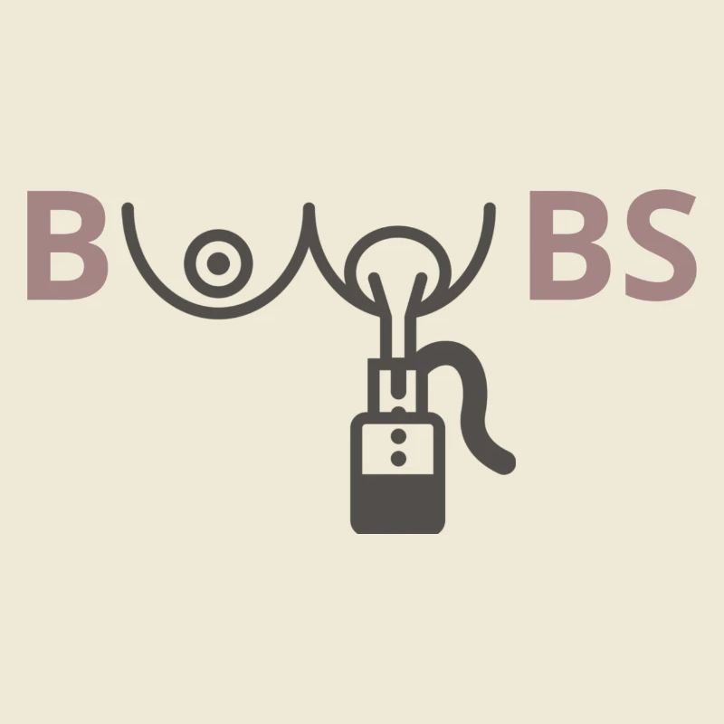 BOOBS
