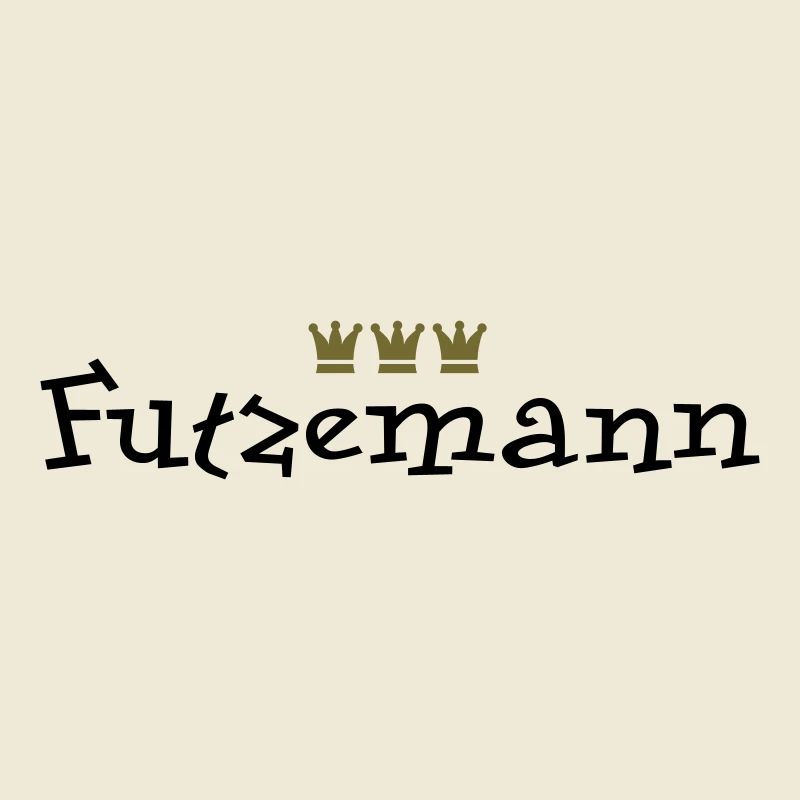 Futzemann (Kölsch)
