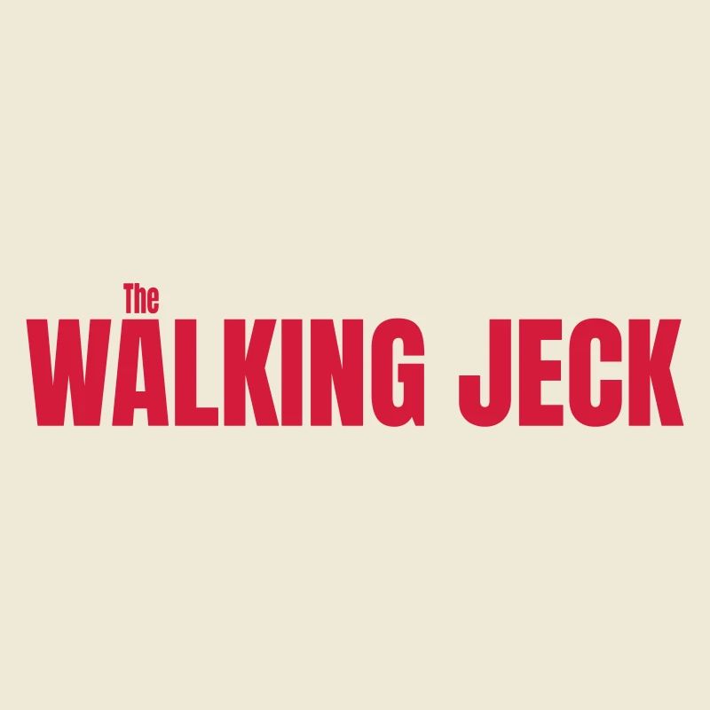 carnaval