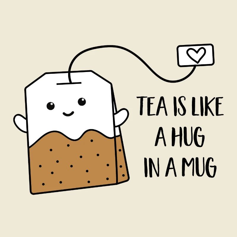 tea