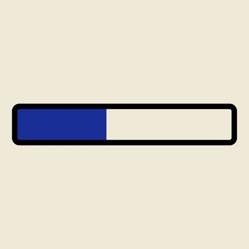 loading