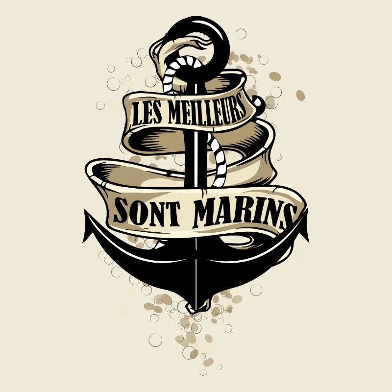 Marin 2