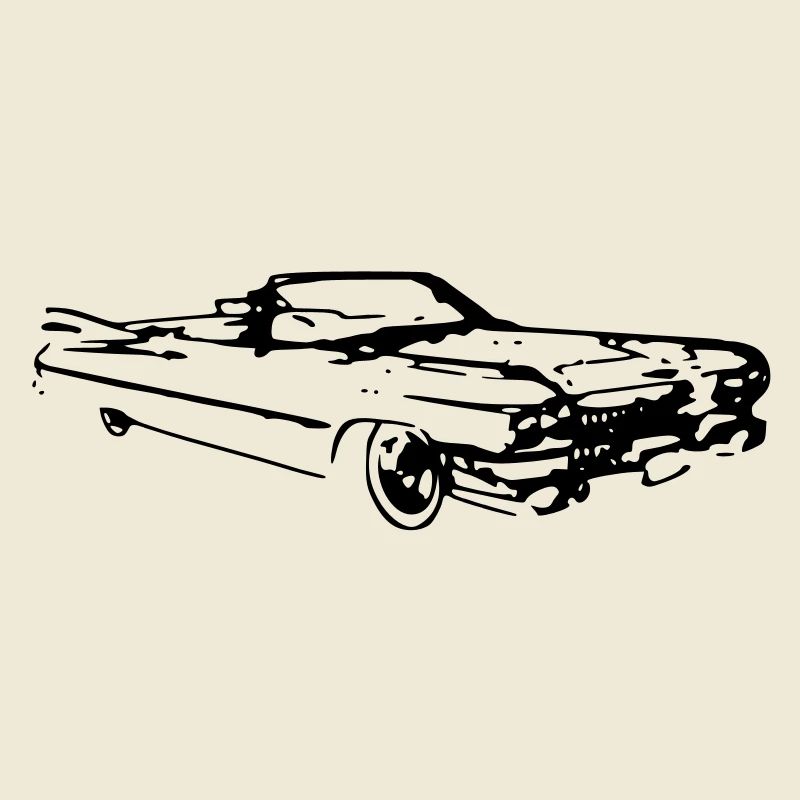 caddy