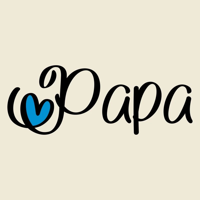 Papa