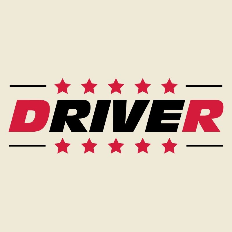 Pilot / Car / Plane / Driver / Pilote / Biker