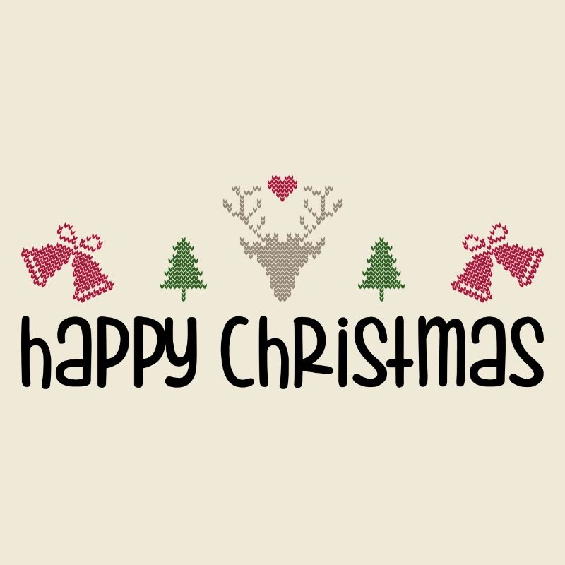 Joyeux Noël