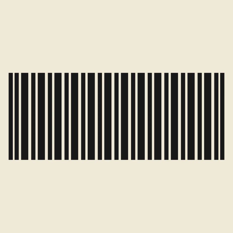 barcode