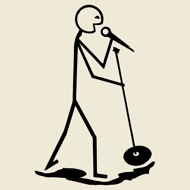 Sänger
