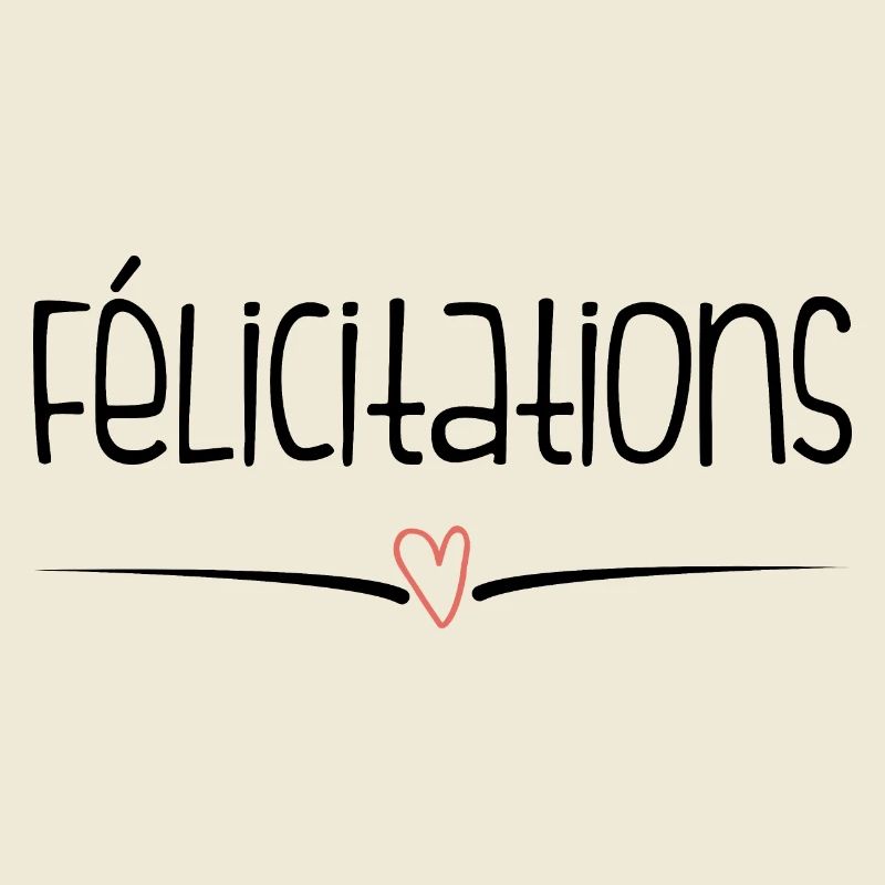 BRAVO. FELICITATIONS. NAISSANCE. ANNIVERSAIRE. BAC