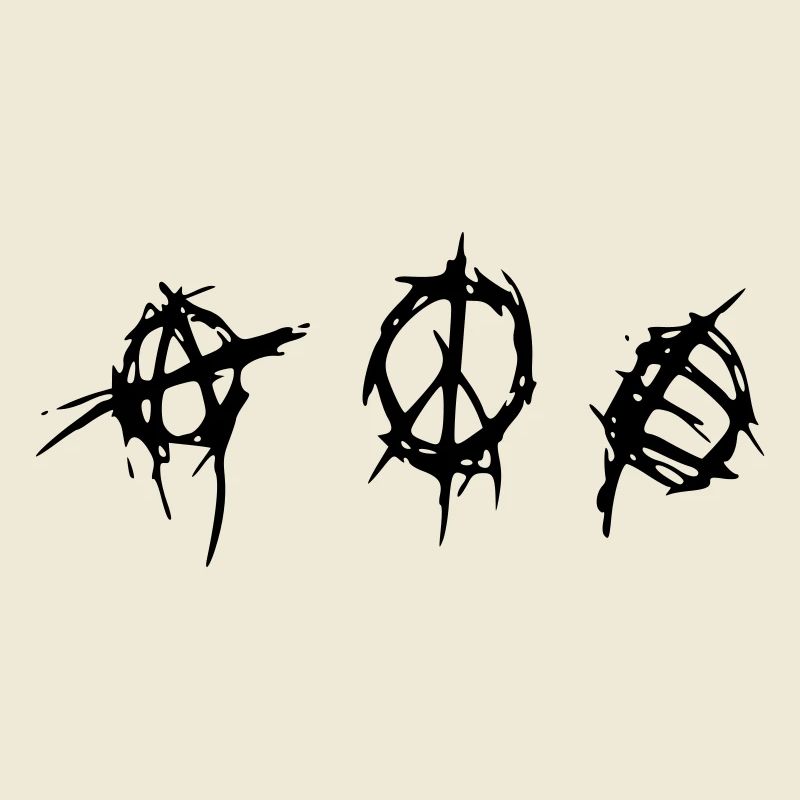 anarchy_peace_equality