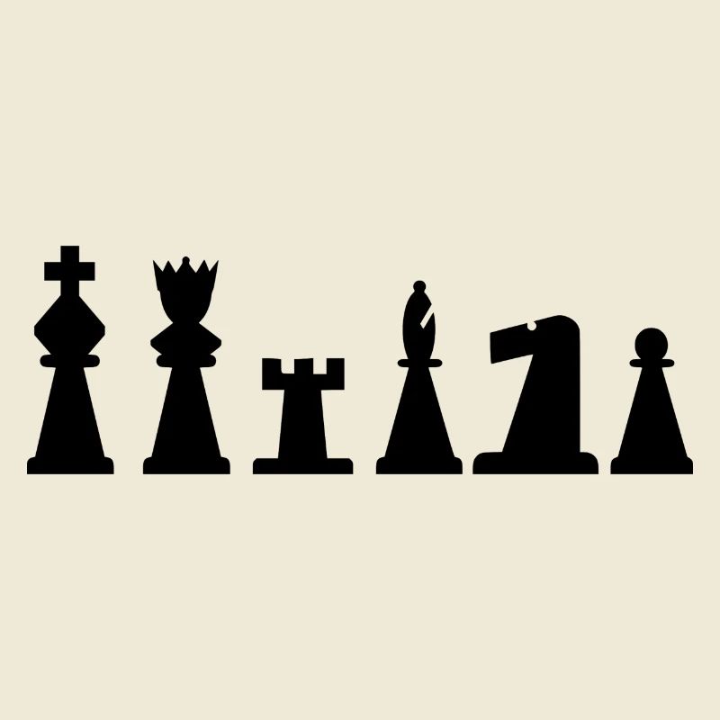 échecs